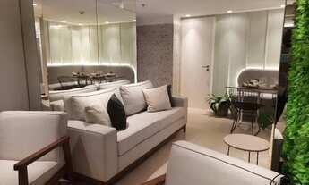 Imagem: Condições especiais 2 Quartos