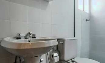 Imagem 5: Apartamento para Aluguel - Passo D'areia, 1 Quarto, 60 m2