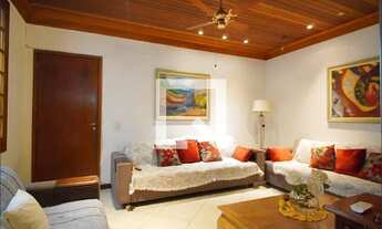 Imagem 7: Casa para Aluguel - Rio Branco, 4 Quartos, 340 m2