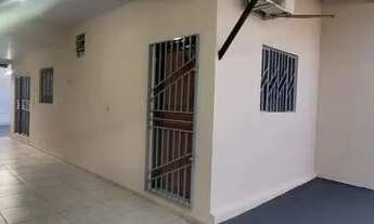 Imagem 2: Casa a Venda Quitada Ótima oportunidade alugada 2k mensal