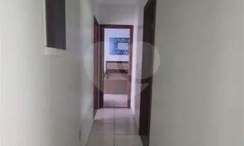 Imagem 6: Apartamento frente ao mar 02 dormitórios