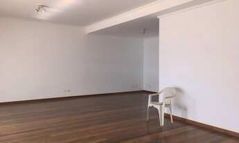 Imagem 6: Sobrado para aluguel com 4 suítes no Brooklin Paulista