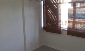 Imagem 6: Apartamento para aluguel com 70 metros quadrados com 2 quartos em Grajaú - Rio de Janeiro