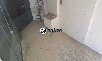 Imagem 3: Loja comercial á venda na Praia do Morro, Guarapari-ES - Realize Negócios Imobiliários