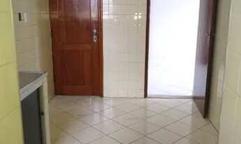 Imagem 7: Apartamento no Edificio Ville Ana Nery