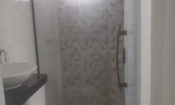 Imagem 5: Salinas - Atalaia - Flats Vale Di serena