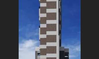 Imagem 2: Apartamento anália franco/ 02 dormitórios