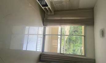 Imagem: Oportunidade 2/4 com suite e Varanda no