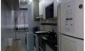 Imagem 14: LINDO APTO 3QTOS-SUÍTE-74M2-1VGA- RESIDENCIAL ALEGRIA - em Taquara - Rio de Janeiro - RJ