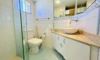 Imagem 7: Cobertura à venda, 5 quartos, 3 suítes, 3 vagas, Leblon - RIO DE JANEIRO/RJ