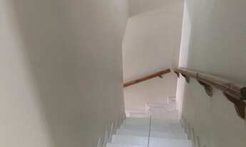 Imagem 6: Locação Casa térrea 2.000,00 Vila Constância 2 dormitórios