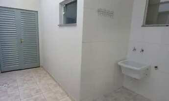 Imagem 6: CASA PARA LOCAÇÃO NO BAIRRO JÚLIO DE MESQUITA FILHO - SOROCABA/SP