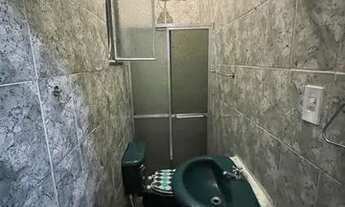 Imagem 5: Casa Casa com 1 dormitório