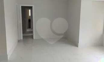 Imagem 2: Apartamento 4 quartos 4 vagas no Santo Agostinho