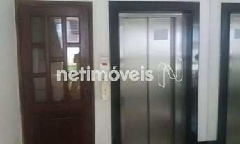 Imagem 6: Venda Apartamento 4 quartos Lourdes Belo Horizonte