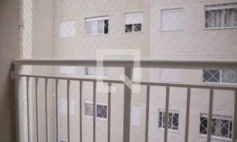 Imagem 7: Apartamento para Aluguel - Freguesia do Ó, 1 Quarto, 28 m2