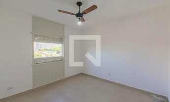 Imagem 7: Apartamento para Aluguel - Cambuci, 1 Quarto, 50 m2