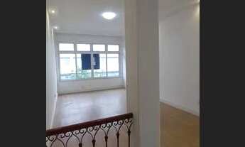 Imagem 4: VENDA GENERAL SAN MARTIN 117m2 JUNTO AO COLÉGIO SANTO AUGUSTINHO 3 QUARTOS 01 SUITE