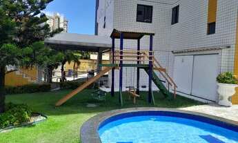 Imagem 5: Nascente, 3/4, 2vagas de garagem, liga 9 8 7 4 8 3 1 0 8 DIEGO9989F LES JARDINS HELBOr