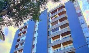 Imagem 3: Cód.: 43 - Apartamento 2 quartos - Cascatinha