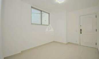 Imagem 2: Apartamento 4 quartos, sendo 2 suítes, 2 vagas, próximo ao metrô da Estação da General Osó