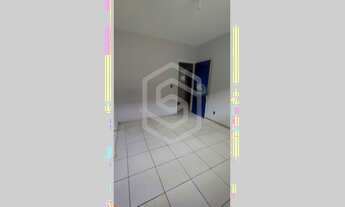 Imagem 7: 2993)-Casa para aluguel possui 240 metros quadrados com 10 quartos em Centro - Teresina