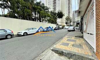 Imagem 2: SÃO PAULO - Casa Padrão - JARDIM TAQUARAL