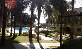 Imagem 6: Apartamento com 2 dormitórios à venda, 48 m² por R$ 192.000,00 - Parque Residencial Lagoin