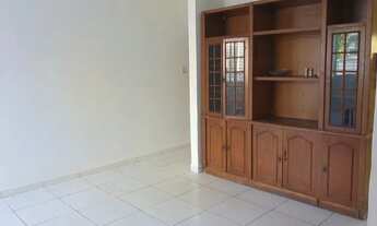 Imagem 3: Apartamento para aluguel em Piedade 3 quartos