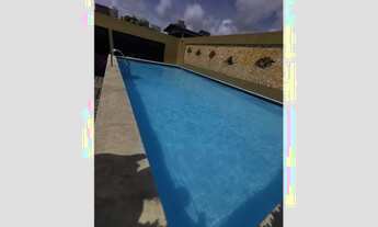 Imagem 2: Apartamento no Ed. Maximum disponível para locação anual