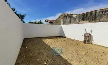 Imagem 7: Casa para venda possui 90 metros quadrados com 3 quartos em Parque Ohara - Cuiabá - MT