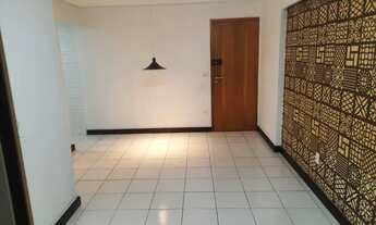 Imagem 3: Nascente 2 quartos 1 Suíte móveis fixos - Pina/Boa Viagem