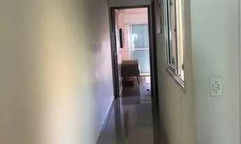 Imagem 5: São Paulo - Casa Comercial - Tatuapé