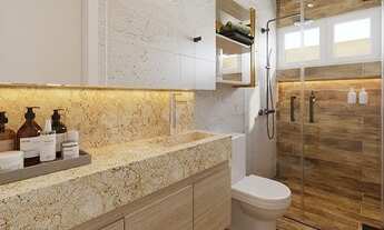 Imagem 6: Casa Nova Plana no Eusébio