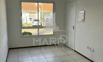 Imagem 5: PORTO ALEGRE - Casa de Condomínio - Aberta dos Morros