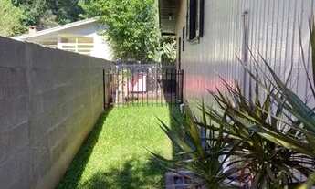 Imagem 7: Casa 3 dormitórios á venda