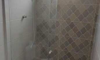 Imagem 4: Alugo Quarto e Sala no Guaranhus