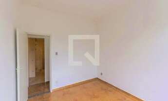 Imagem 6: Apartamento para Aluguel - Andaraí, 2 Quartos, 56 m2