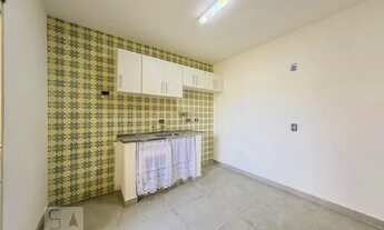 Imagem 5: Apartamento para Aluguel - Bonfim, 2 Quartos, 65 m2