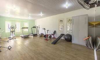 Imagem 3: Apartamento em Menino Deus