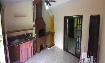 Imagem 4: Residencial - Umuarama