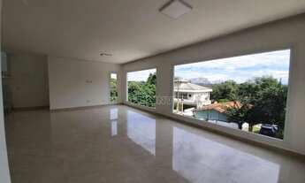 Imagem 6: Casa, 286 m² - venda por R$ 1.490.000,00 ou aluguel por R$ 8.000,00/mês - Vila Verde - Ita