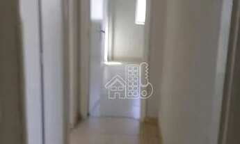 Imagem 7: Cobertura com 3 dormitórios à venda, 160 m² por R$ 1.100.000,00 - Icaraí - Niterói/RJ