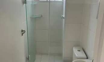 Imagem 6: Apartamento 2 quartos sol da manhã