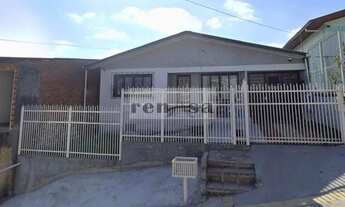 Imagem: Caxias do Sul - Casa Padrao - Sao Caetano