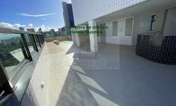 Imagem 4: Apartamento novo, 1 quarto Jaqueira Recife PE