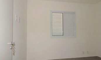 Imagem 4: Apartamento para alugar, 43 m² por R$ 1.391,00/mês - Cooperativa - São Bernardo do Campo/S