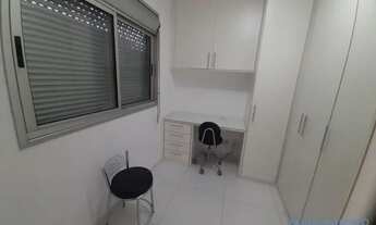 Imagem 2: APARTAMENTO - POMPÉIA - SP
