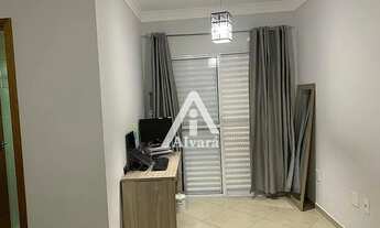 Imagem 2: Venda-Sobrado-São Paulo-Vila Bonilha