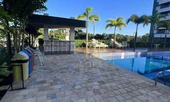 Imagem 5: Alugo Bonavita Apartamento com 3 dormitórios